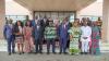 Inter-Ministerial SDGs Implementation Committee